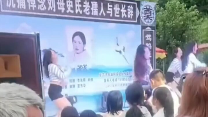 Thử thách nhịn cười trong bảy phút