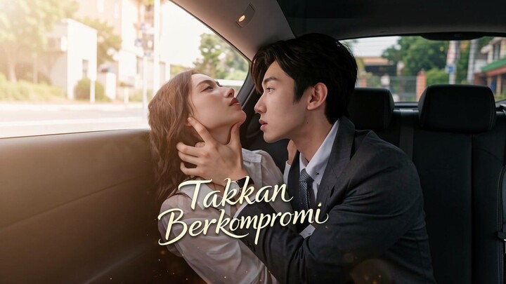 Takkan Berkompromi Full Bahasa Indonesia (MELO)