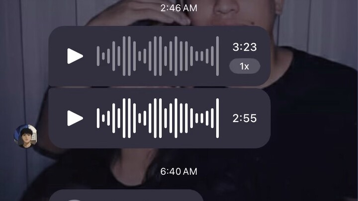 🥰