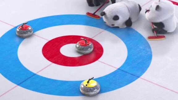 #ตะมุตะมิฟีฟ่า#