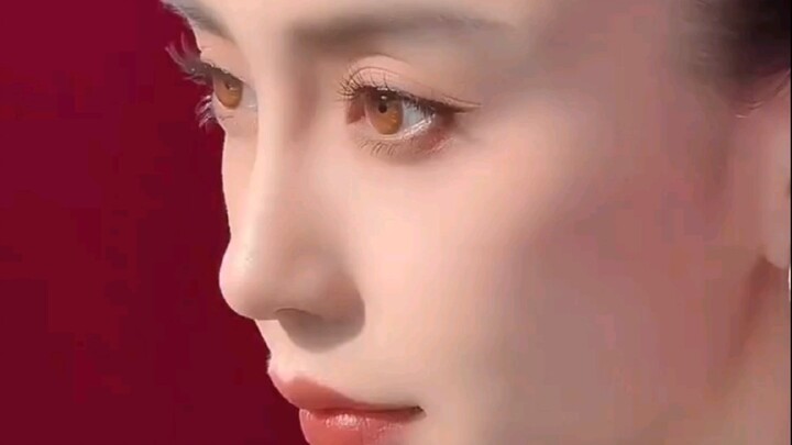 โอ้โห! หน้าเบบี้เนี่ยละเอียดจนช่างโมเดลยังกล้าปั้นขนาดนี้เลยเหรอ?