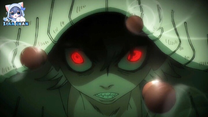 Dianggap Sampah Pemuda ini Memiliki Kekuatan Tersembunyi