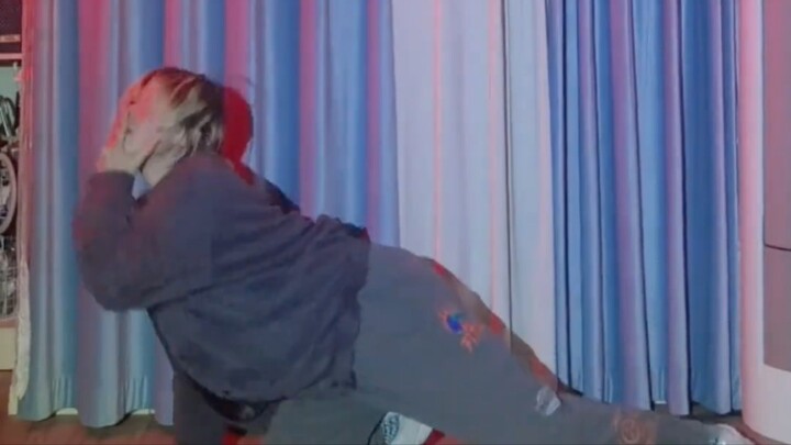 Dance hot sylus