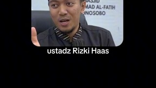 Assalamualaikum warahmatullahi wabarakatuh, Subhanallahi wabihamdihi Subhanallahil adzim