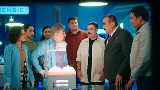 Cid Season 2 Episode 14 Full episode || Cid Episode 14