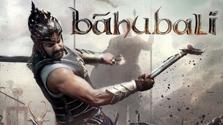 𝔹𝕒𝕒𝕙𝕦𝕓𝕒𝕝𝕚 𝟙: 𝕋𝕙𝕖 𝔹𝕖𝕘𝕚𝕟𝕟𝕚𝕟𝕘 (𝟚𝟘𝟙𝟝) 𝟙𝟘𝟠𝟘𝕡 ℍ𝔻 𝕋𝕒𝕞𝕚𝕝