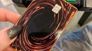 致敬我们那死去的童年