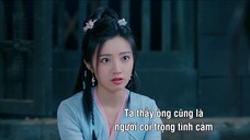 Nương Tử Nhà Ta Không Dễ Chọc EP 17 [Sub Việt]