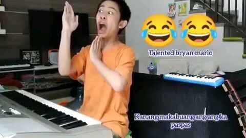 😂😂bilibili.tv