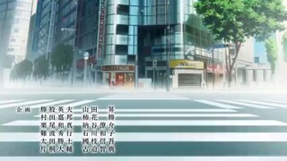 The Case Files of Jeweler Richard Episode 09