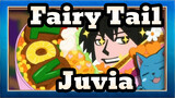 [Fairy Tail] Juvia Ep28-31 Potongan