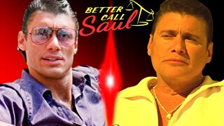 Don Eladio Origin - Most Influential And Mega Boss Of Drug Cartel In Breaking Bad & Better Call Saul