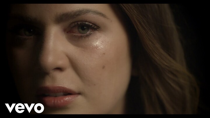 Lady Antebellum - Ocean