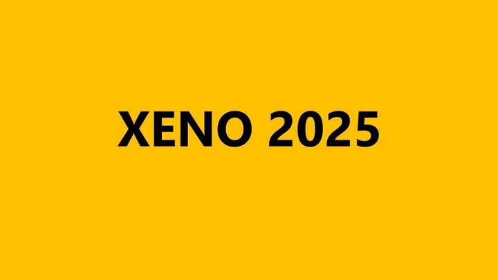Xeno.2025.1080p