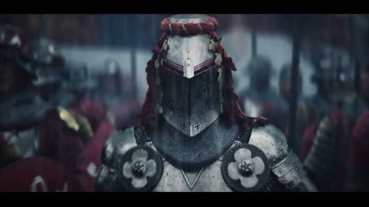 Apa yang kamu pikirkan saat mengantuk di kelas sejarah?