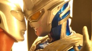 [Otto Animation/Saidi] Meeting for cohabitation (net content)