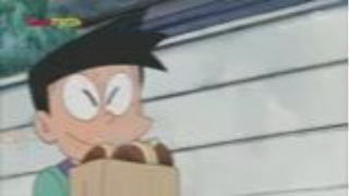 Doraemon Episode 212