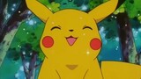 [AMK] Pokemon Original Series Episode 50 Dub English