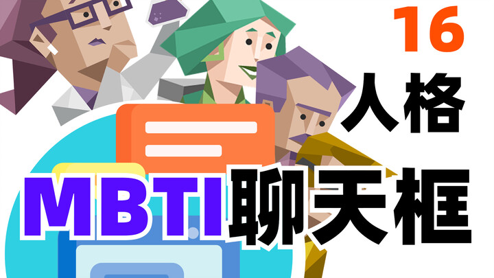 سأحبس أنفاسي إلى أن تلتفت إليّ.