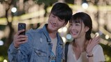 Kissed By The Rain Episode 2 (Sub Indo)