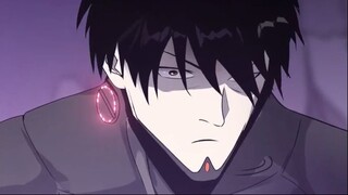 Astral Pet Store Episode 19 Multi Sub