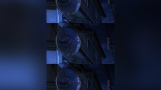 đố mấy thánh Conan có ý định bắn ai? sufdc_btl7 SugarCrash anime detectiveconan edogawaconan animeboy