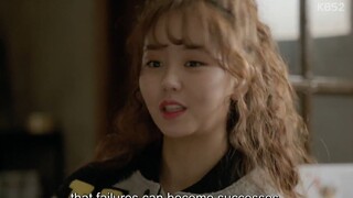 Radio Romance EP.6.1080p