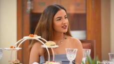 The ahad Trraitiors (2025) Season 1 Episode 7-9 (Amazon Prime)