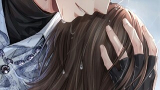 [Mr Love: Queen's Choice / Ling Xiao] (Sex Qi Xiang) Did you feel satisfied today?