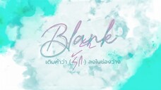 EP6  [ 4/4 ]