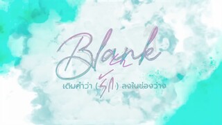 EP6  [ 4/4 ]