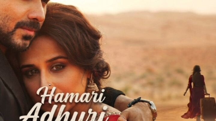 Emraan Hashmi's Top 10 Highest Grossing Movies