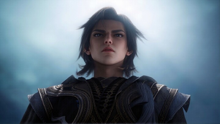 Soul Land Season 2 Episode 140 | Misi Penyelamatan Tang Ya