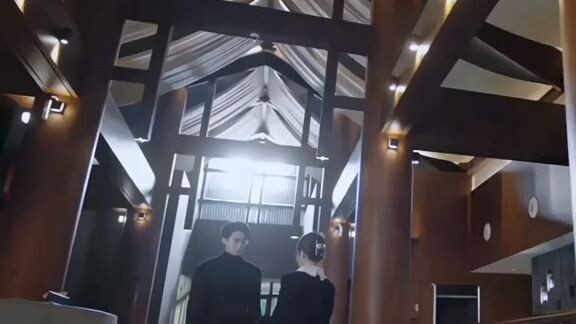 hnd nya alm na may gusto din pla sa kanya ang babae💔💔