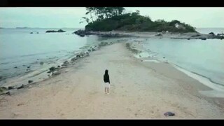 see you in my 19th life ep 6 eng sub