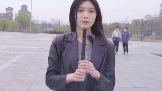 这条谣言我们必须澄清一下