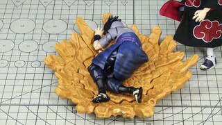 二柱子吃瘪合集