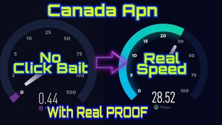 19ms ping | Super Fast and Stable Apn increase to 4G&5G Data&Wifi Support