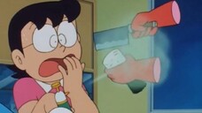 Doraemon Hindi S06E32
