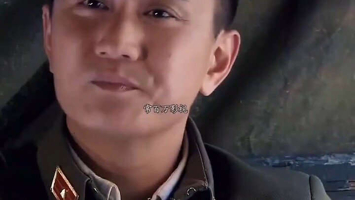 กองทัพกลางสกัดขบวนรถของกองทัพกุ้ยที่กลางทาง แต่คาดไม่ถึงว่ากลับสั่งให้ยิงสังหารทหารกุ้ยทันที ทำให้ผู