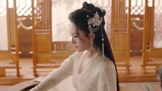 Kiểu Nguyệt Lưu Hỏa EP 3 [Sub Việt]