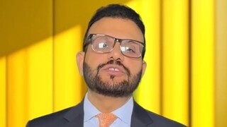 Australia Subclass 491 Visa Grants From 2021 to 2025