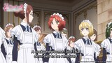 [ 7th Time Loop ] Anime Highlight Episode 3-2