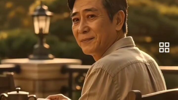 #รักข้ามคืนกับบอสข้างบ้านep18#อย่าปิดการมองเห็น #ซีรีย์แนวตั้ง #ดันขึ้นฟีดที #หนังใหม่