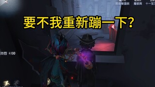 我不吃牛肉