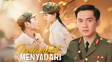 Terlambat Menyadari FULL Bahasa Indonesia (DB)