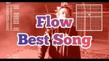 Flow Best Song