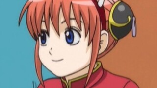 I push c*ess🥰Who am I going to be with you😱I push c*ess🥰Who am I going to be with you😱I push c