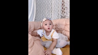 Plincess
