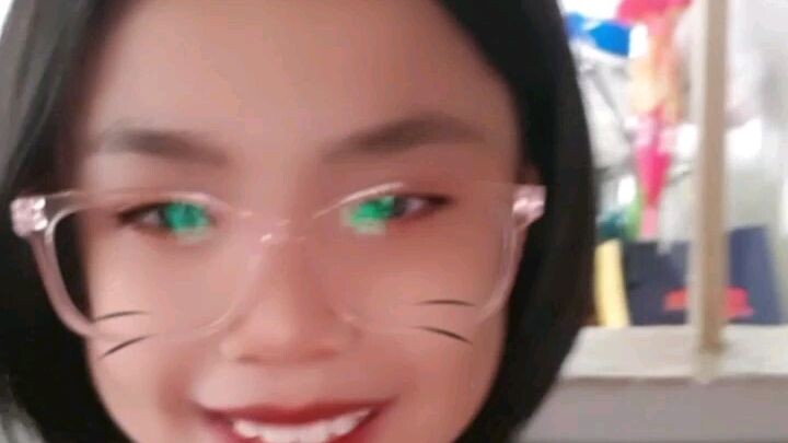 mimiminanana cute